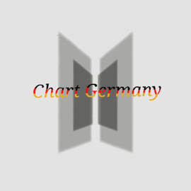 BTS Charts Germany