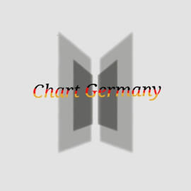 BTS Charts Germany